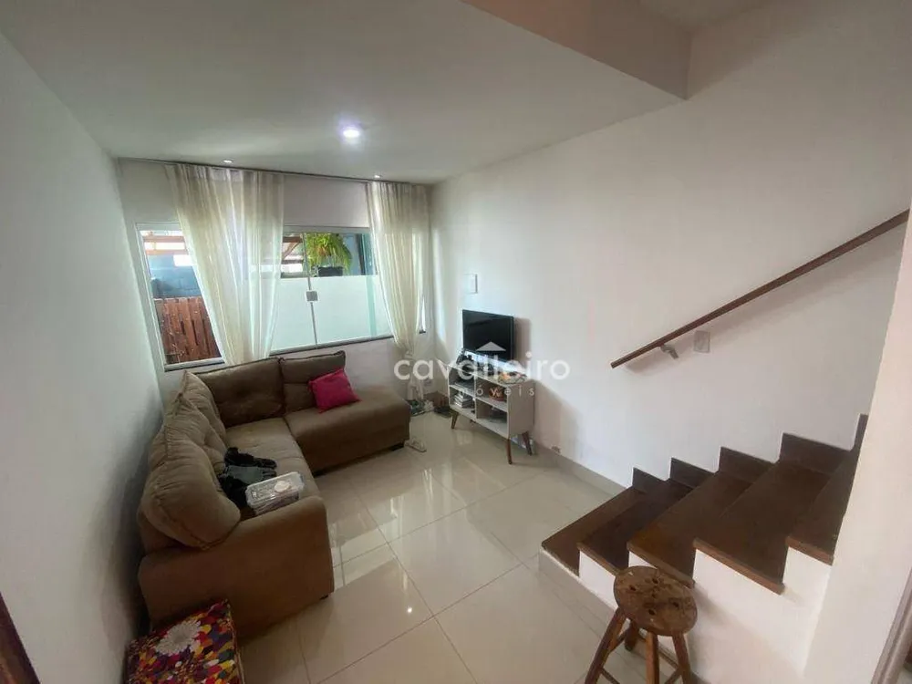Casa, 2 quartos, 239 m² - Foto 22