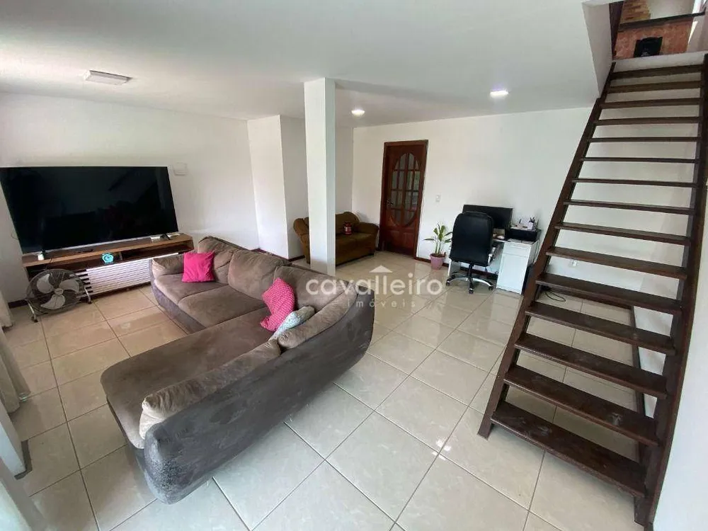 Casa, 2 quartos, 239 m² - Foto 33