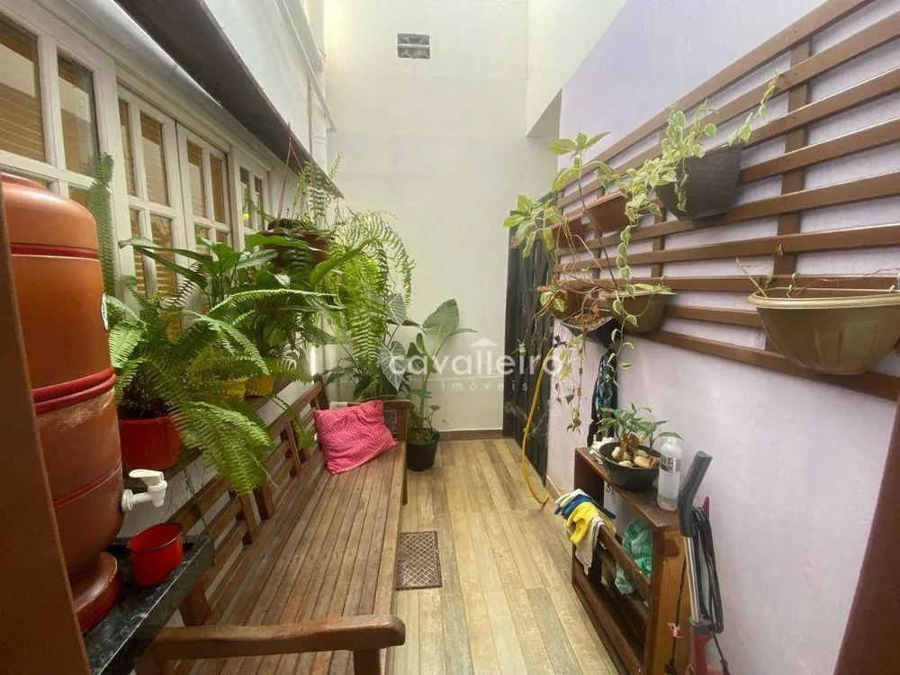 Casa, 2 quartos, 239 m² - Foto 3