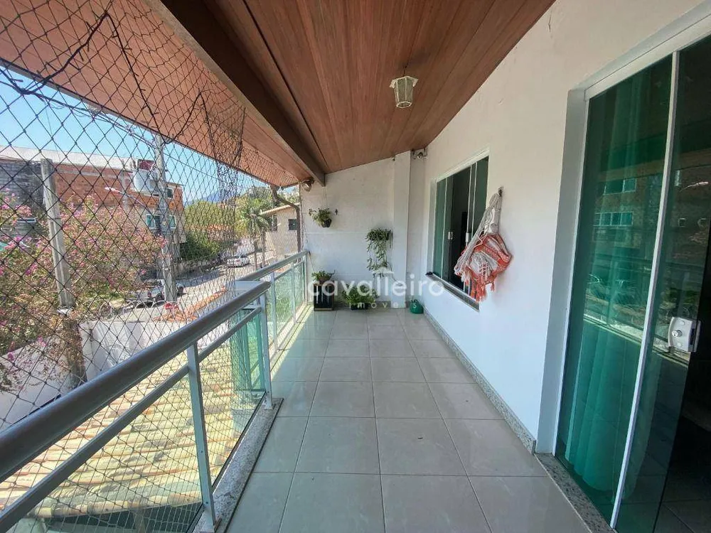 Casa, 2 quartos, 239 m² - Foto 31