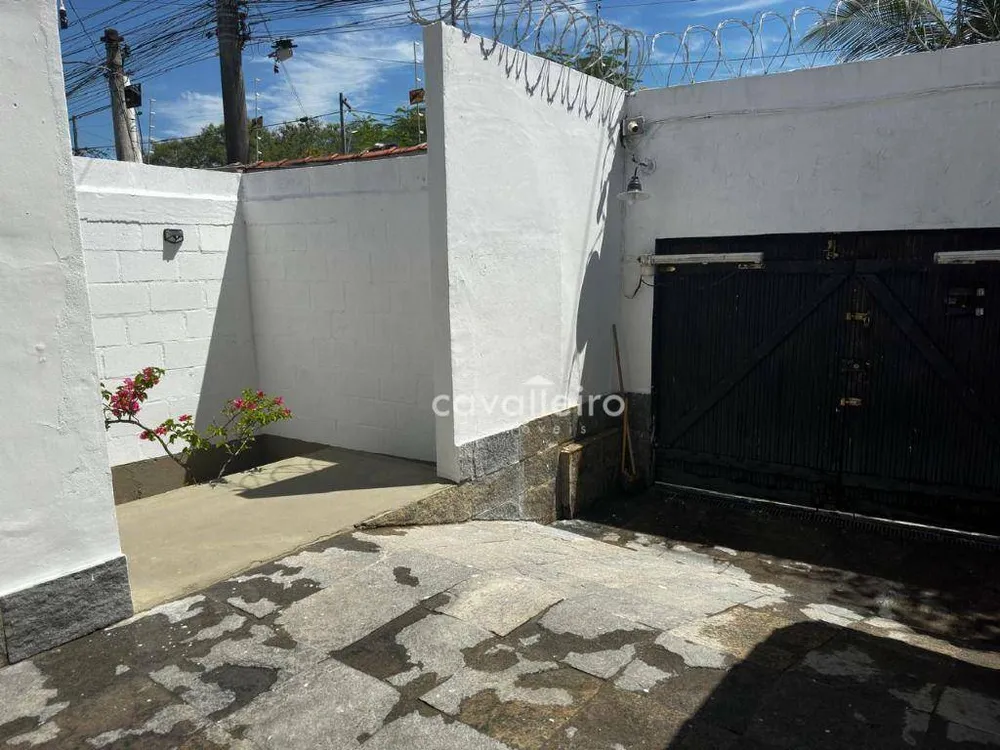 Casa, 2 quartos, 239 m² - Foto 44