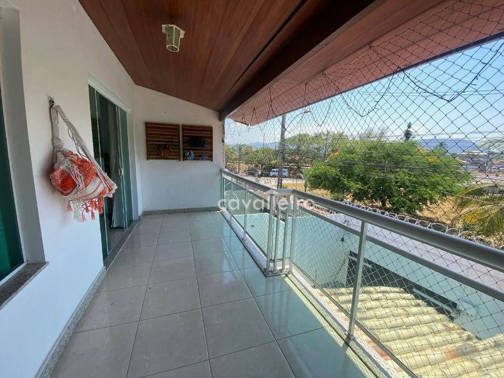 Casa, 2 quartos, 239 m² - Foto 30