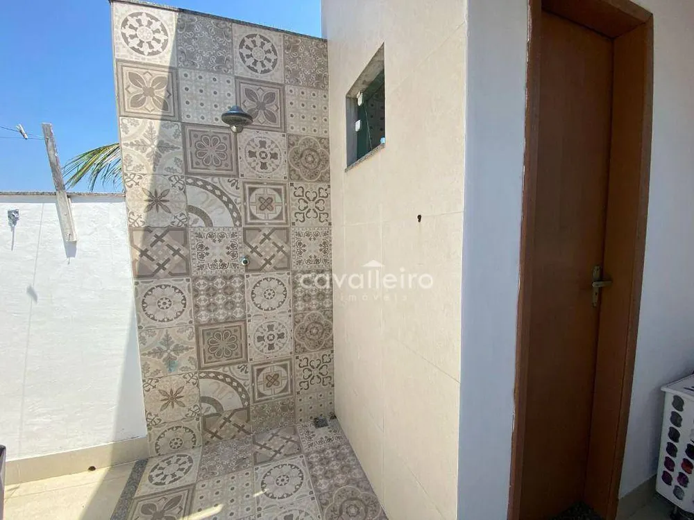 Casa, 2 quartos, 239 m² - Foto 5