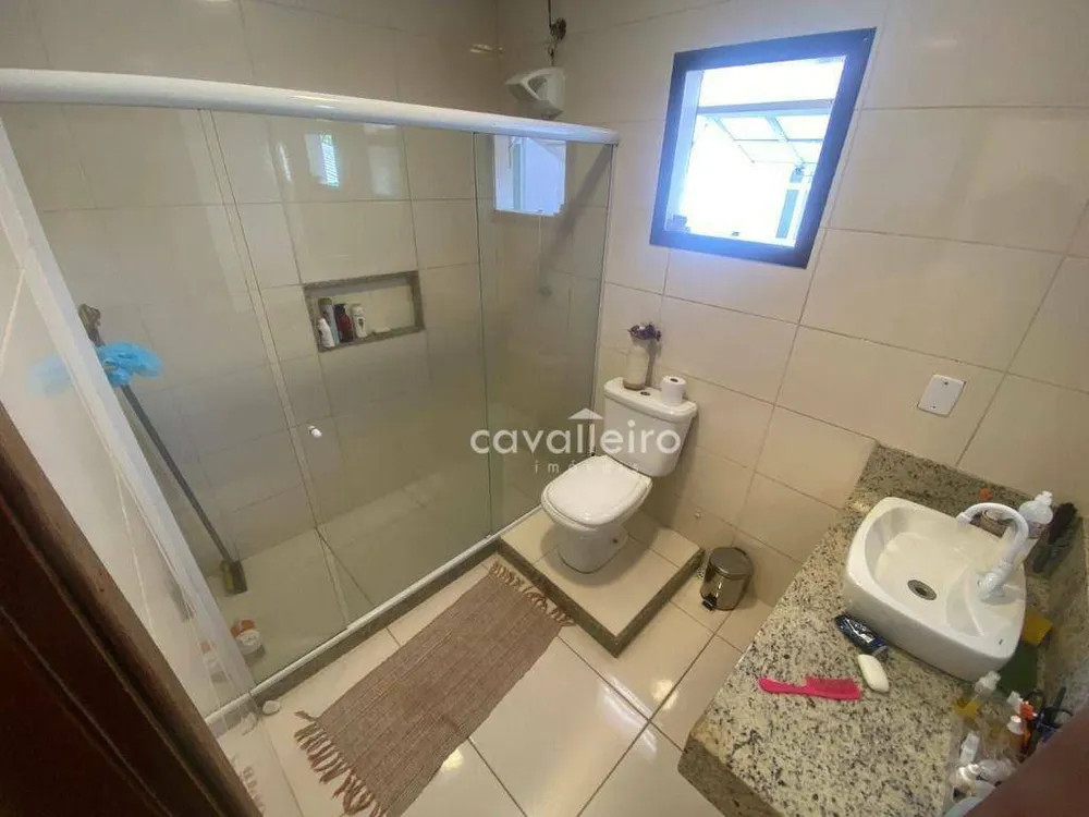 Casa, 2 quartos, 239 m² - Foto 37