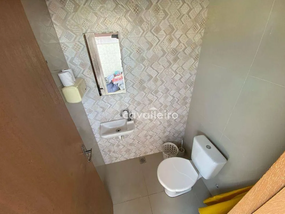 Casa, 2 quartos, 239 m² - Foto 40