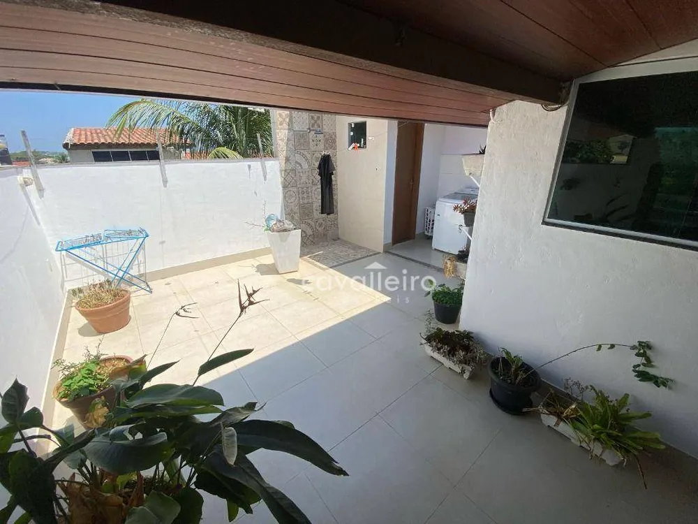 Casa, 2 quartos, 239 m² - Foto 7