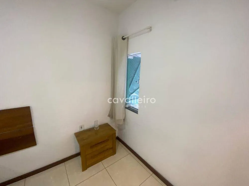 Casa, 2 quartos, 239 m² - Foto 41