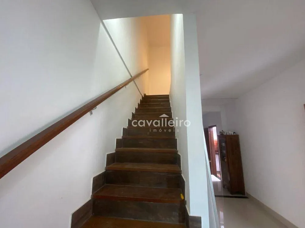 Casa, 2 quartos, 239 m² - Foto 12