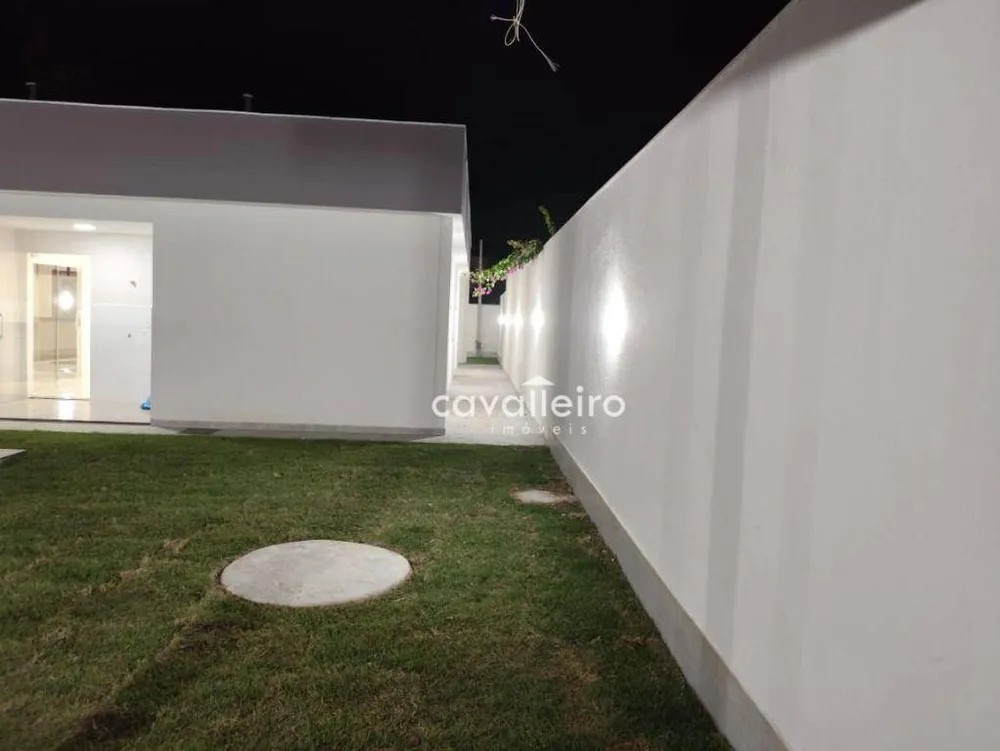 Casa, 3 quartos, 131 m² - Foto 15