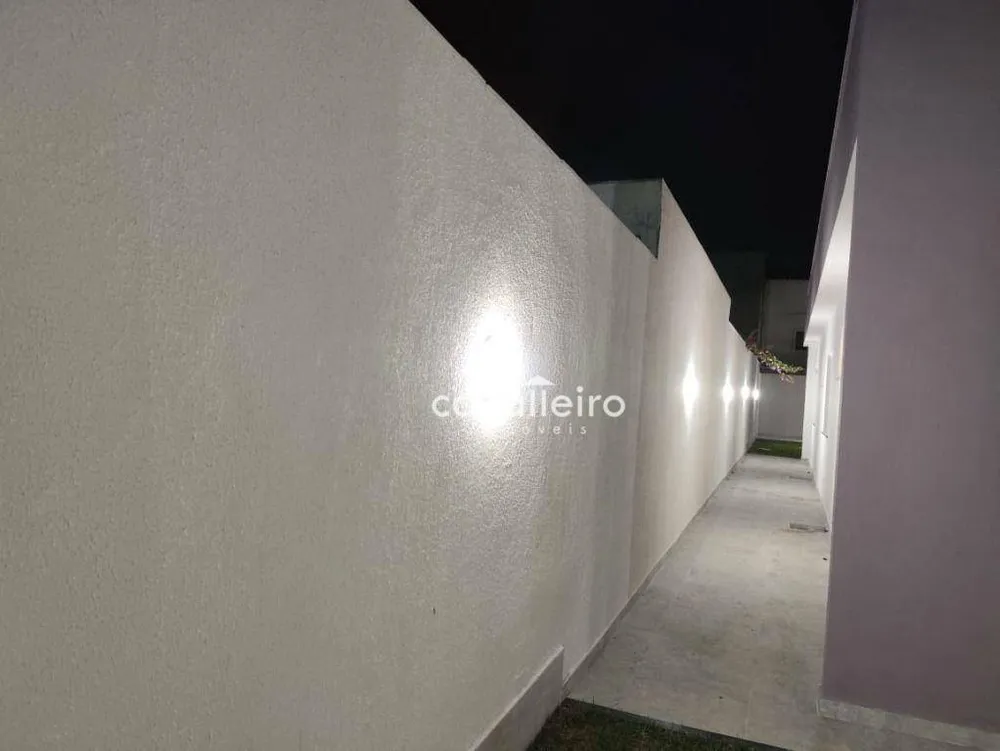 Casa, 3 quartos, 131 m² - Foto 25
