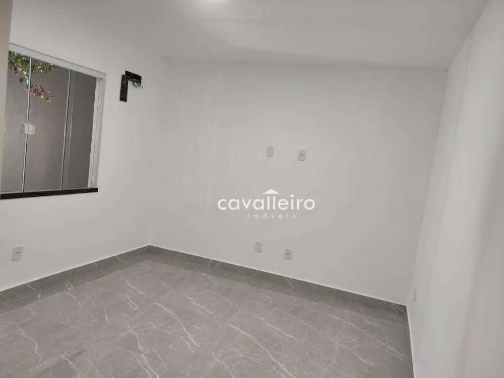 Casa, 3 quartos, 131 m² - Foto 9