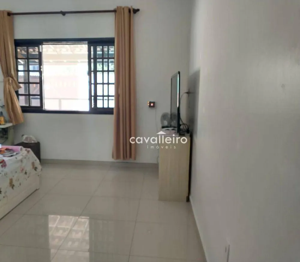 Casa, 4 quartos, 338 m² - Foto 14