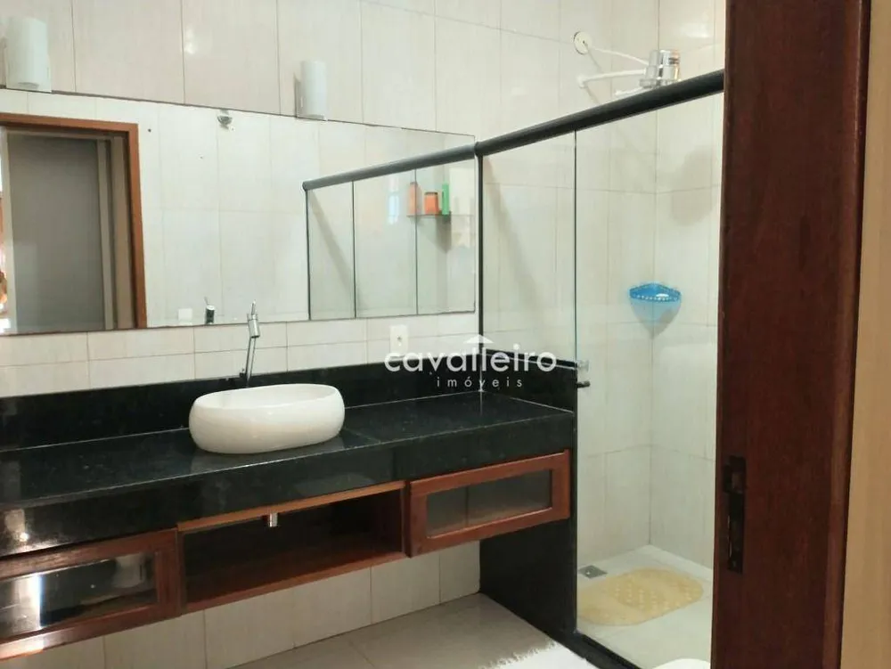 Casa, 4 quartos, 338 m² - Foto 22
