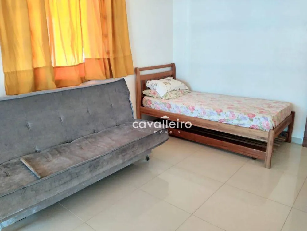 Casa, 4 quartos, 338 m² - Foto 11