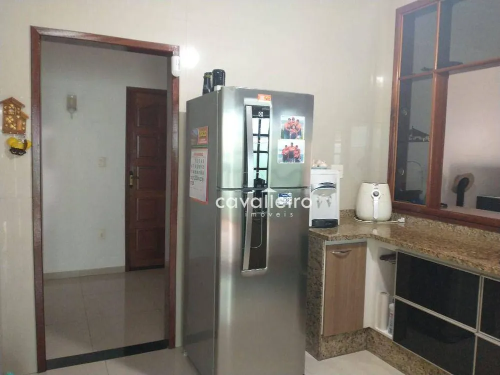 Casa, 4 quartos, 338 m² - Foto 29