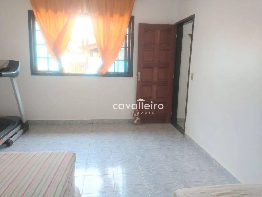 Casa, 4 quartos, 338 m² - Foto 41