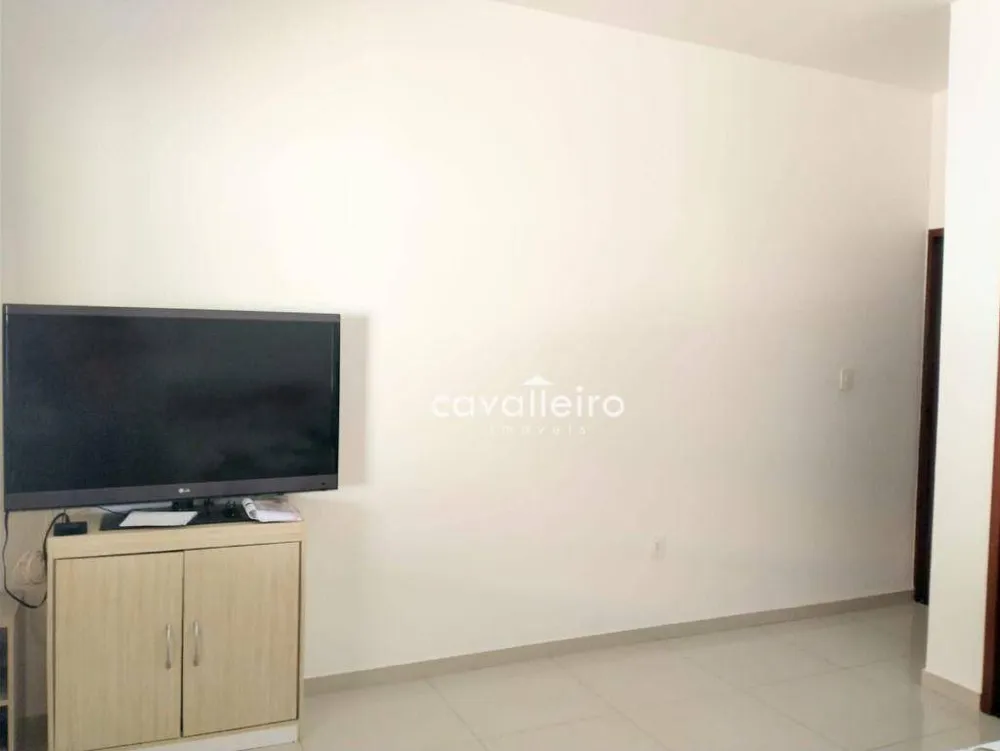 Casa, 4 quartos, 338 m² - Foto 23
