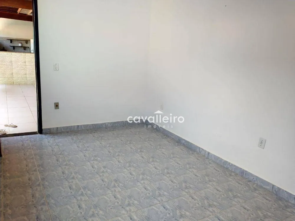 Casa, 4 quartos, 338 m² - Foto 16