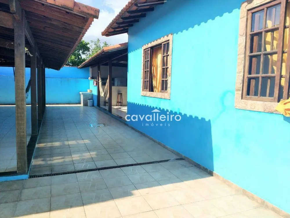 Casa, 4 quartos, 338 m² - Foto 53