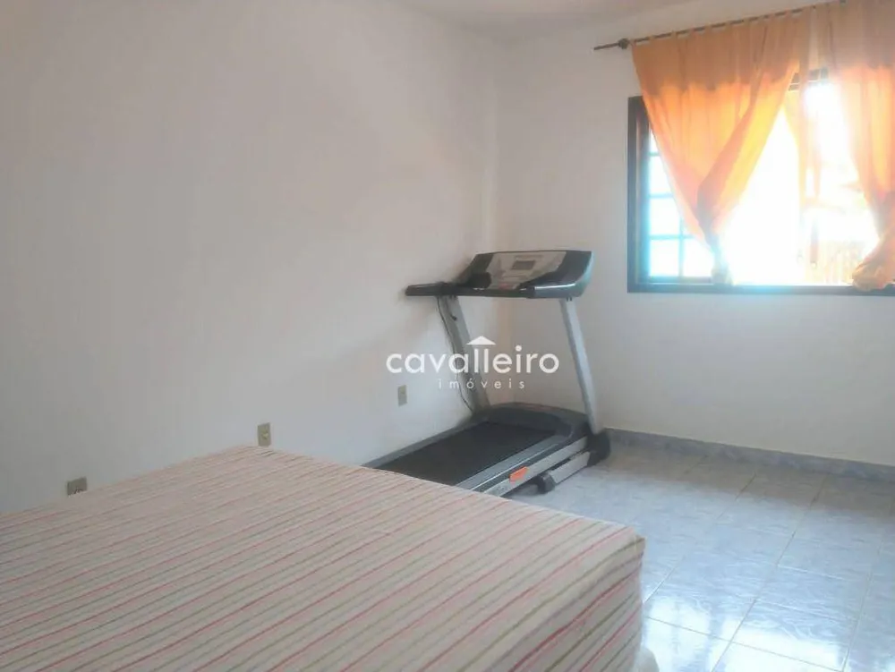 Casa, 4 quartos, 338 m² - Foto 44
