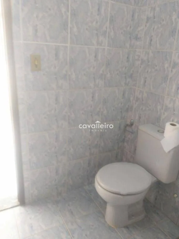 Casa, 4 quartos, 338 m² - Foto 46