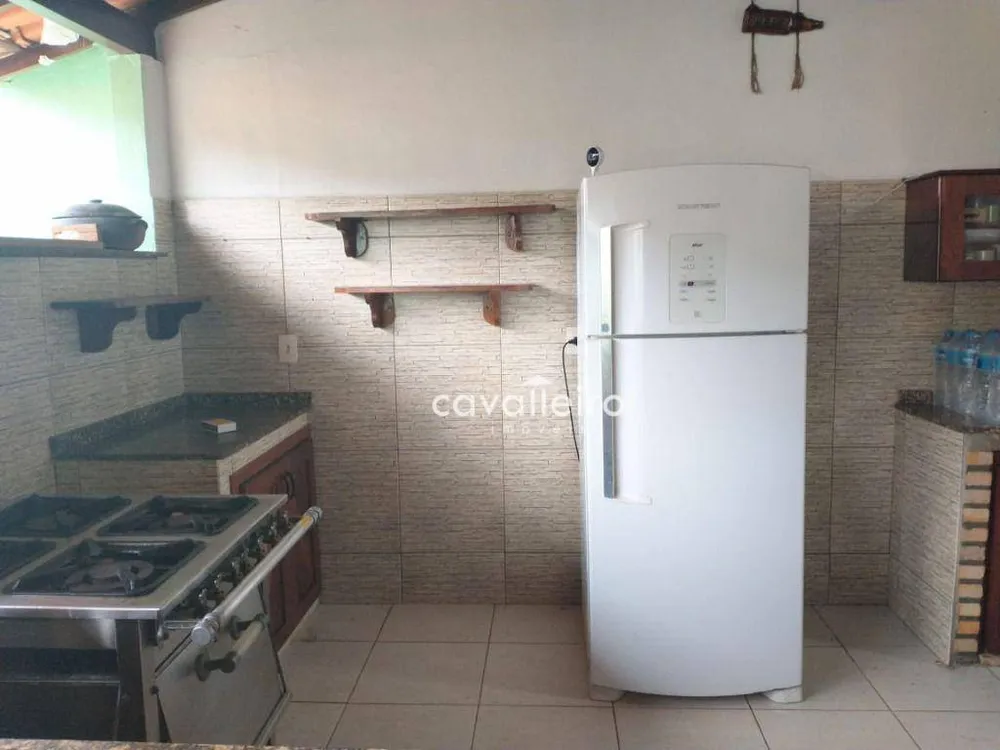 Casa, 4 quartos, 338 m² - Foto 51