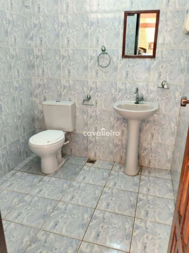 Casa, 4 quartos, 338 m² - Foto 45