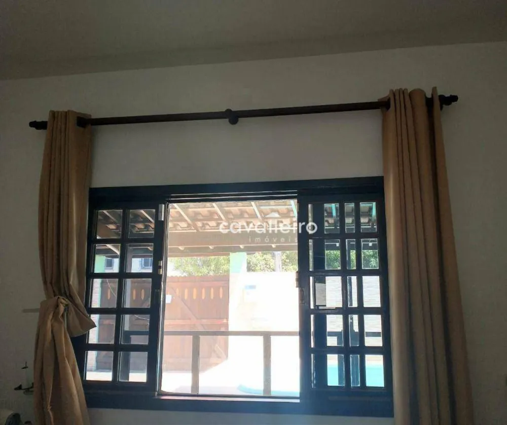 Casa, 4 quartos, 338 m² - Foto 21