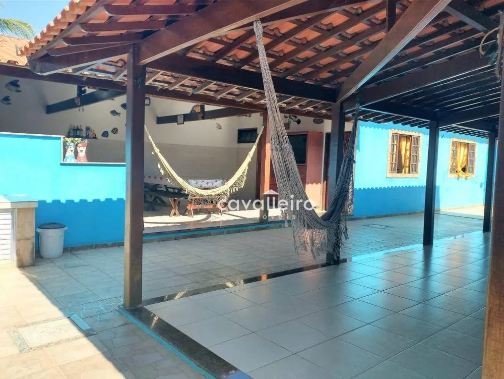 Casa, 4 quartos, 338 m² - Foto 49