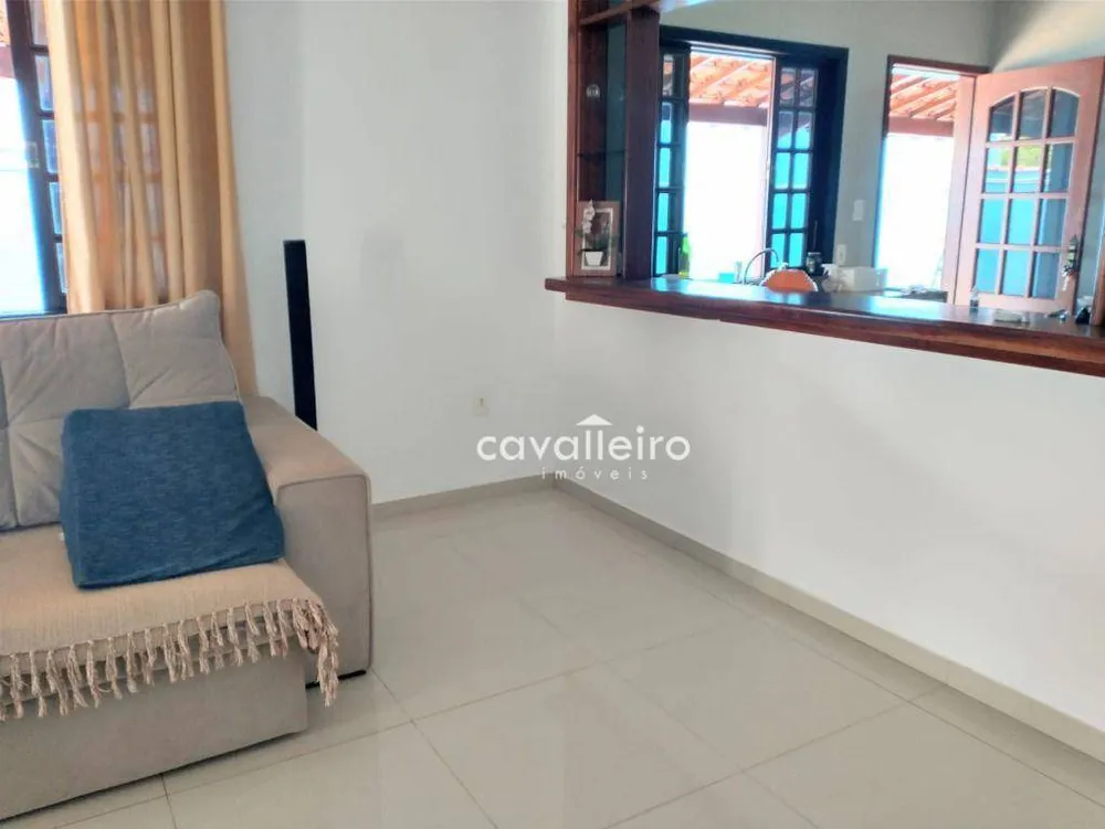 Casa, 4 quartos, 338 m² - Foto 7