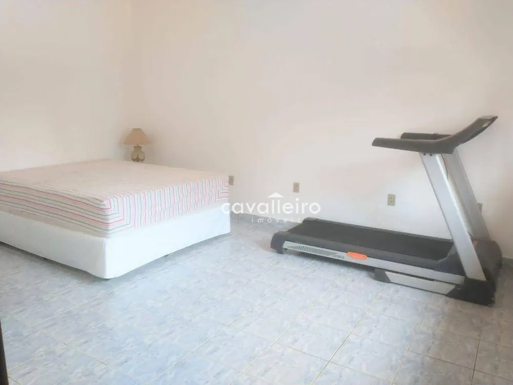 Casa, 4 quartos, 338 m² - Foto 42