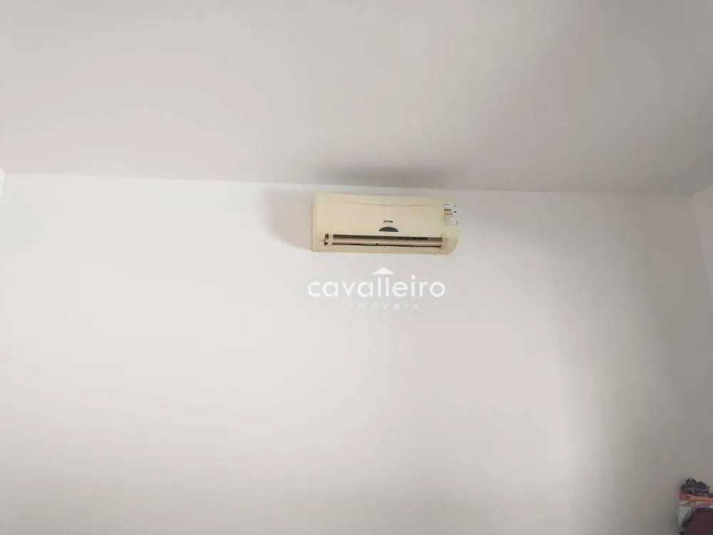 Casa, 4 quartos, 338 m² - Foto 24