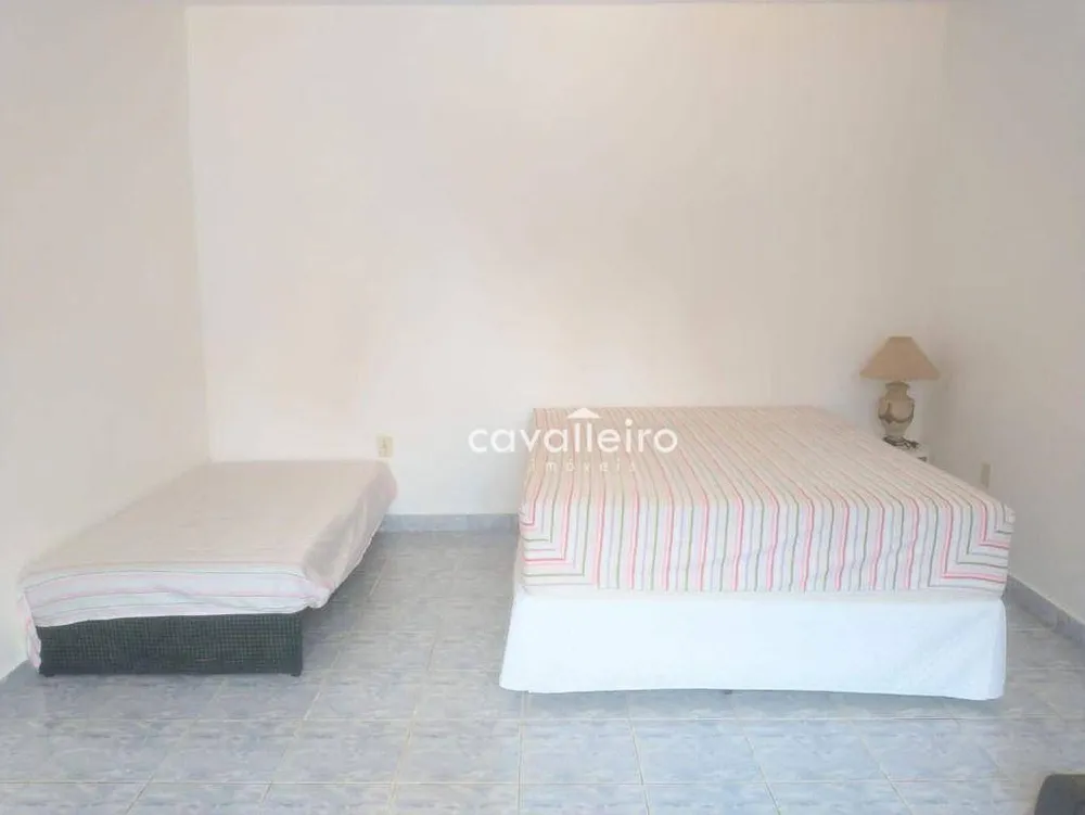 Casa, 4 quartos, 338 m² - Foto 43