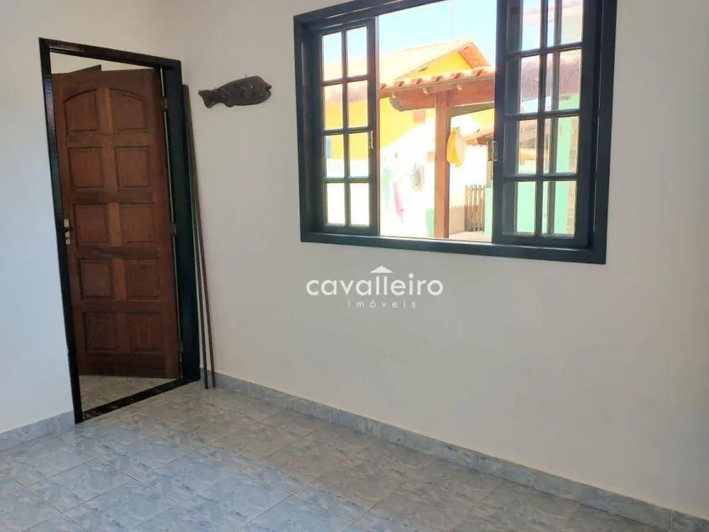 Casa, 4 quartos, 338 m² - Foto 17