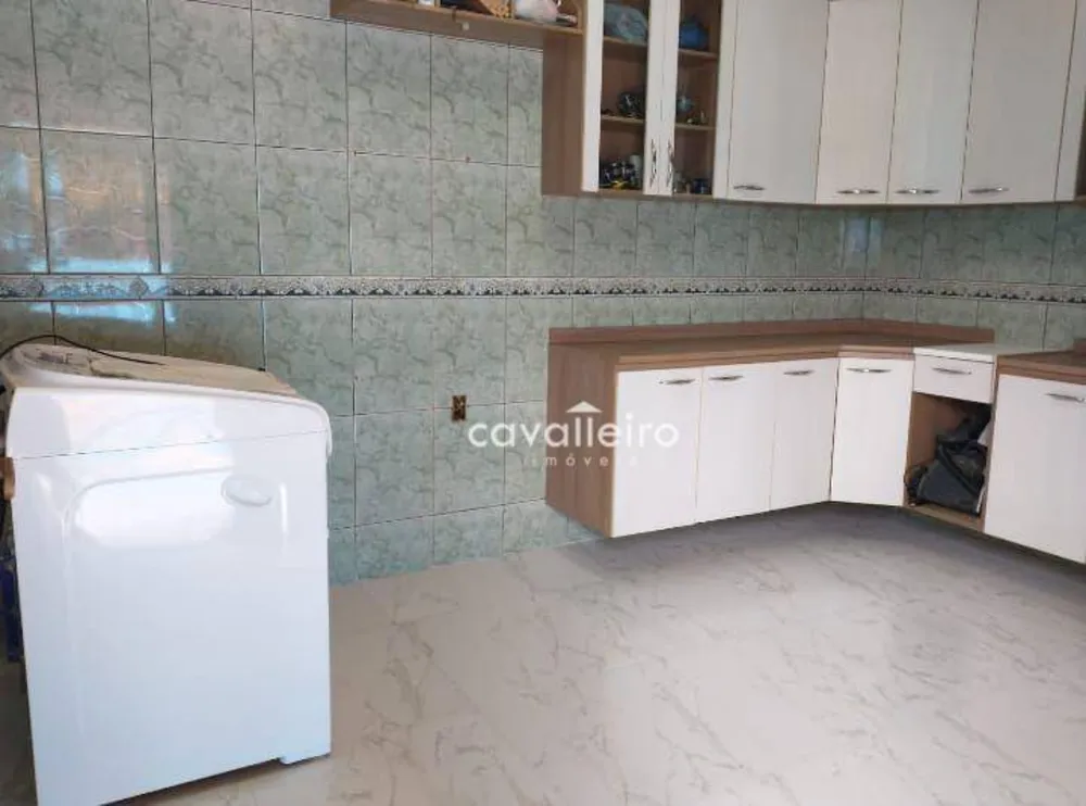 Casa, 4 quartos, 338 m² - Foto 50