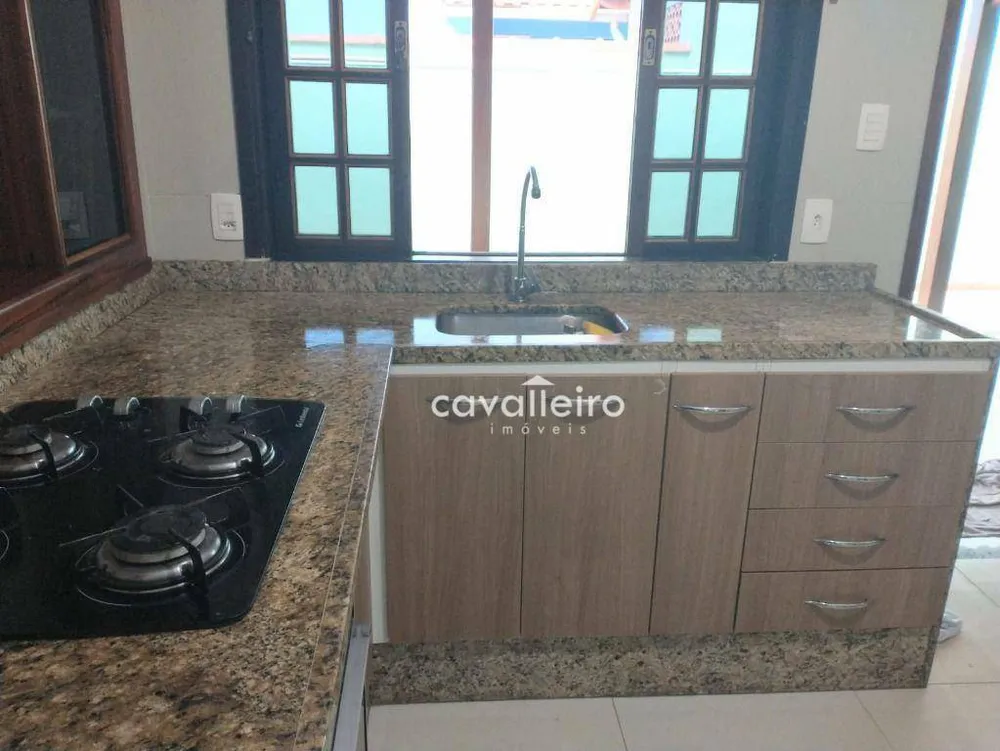Casa, 4 quartos, 338 m² - Foto 26