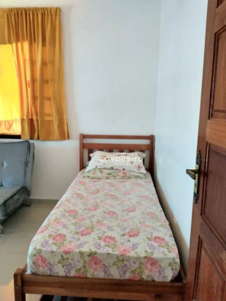 Casa, 4 quartos, 338 m² - Foto 12