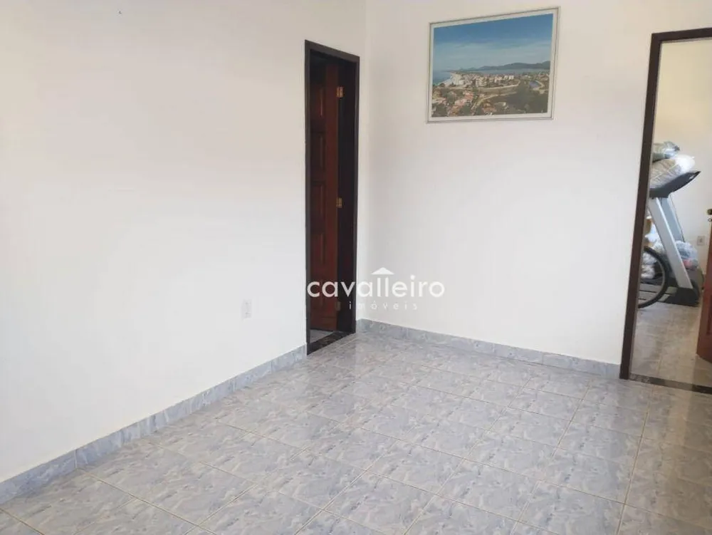 Casa, 4 quartos, 338 m² - Foto 15