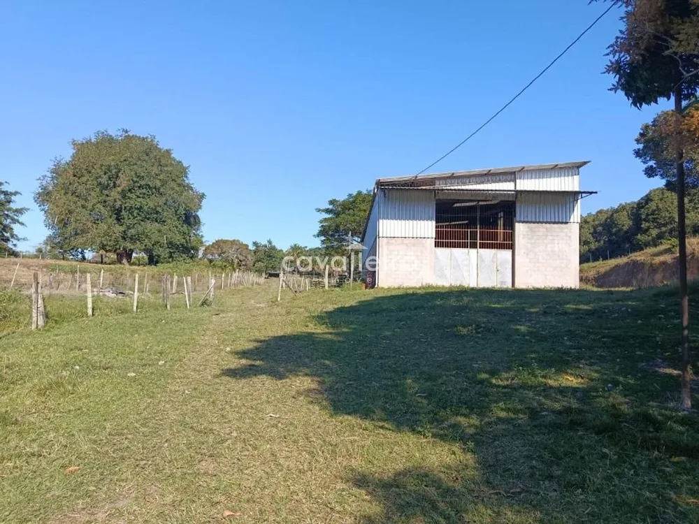 Terreno, 7 hectares - Foto 24