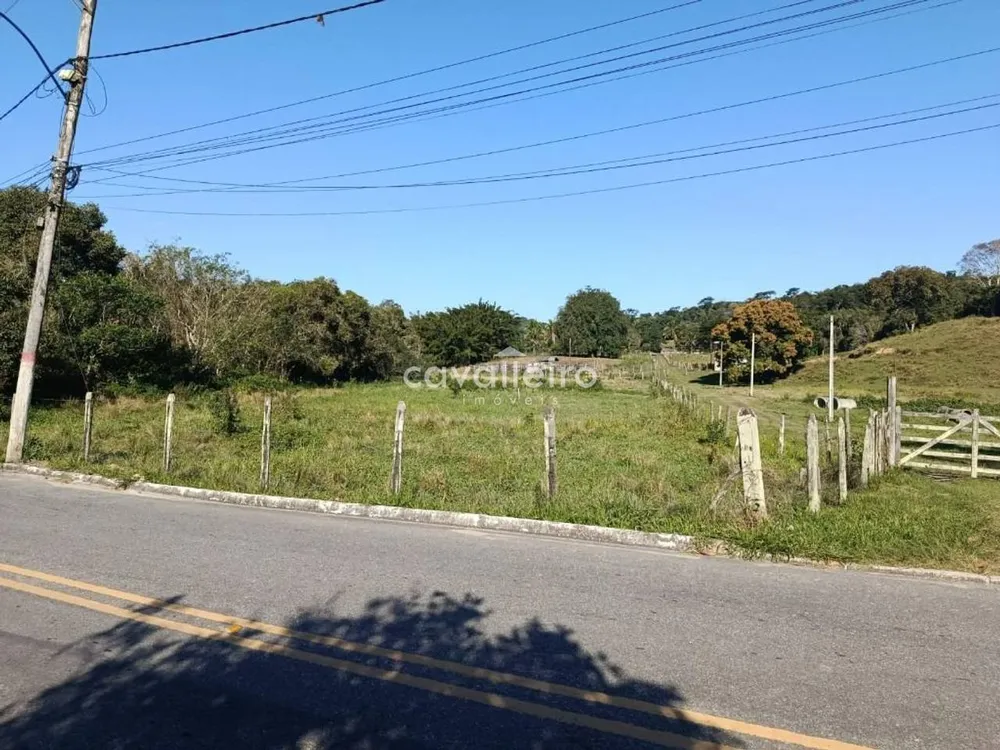 Terreno, 7 hectares - Foto 4