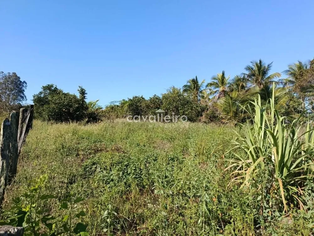 Terreno, 7 hectares - Foto 18