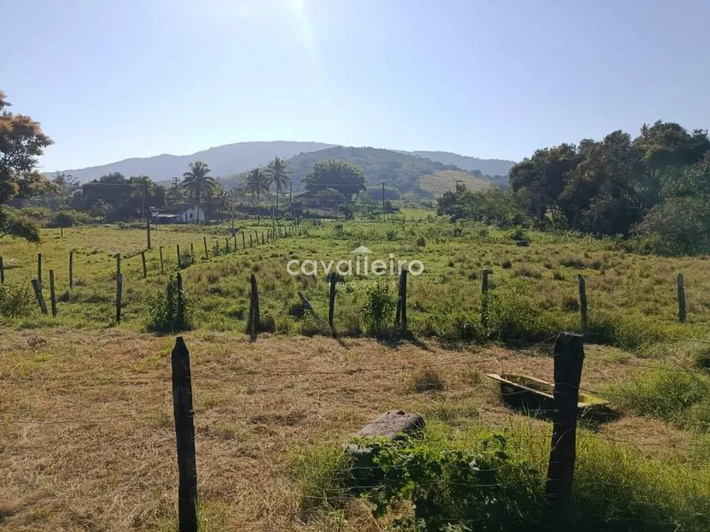Terreno, 7 hectares - Foto 19