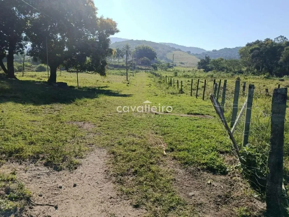 Terreno, 7 hectares - Foto 22