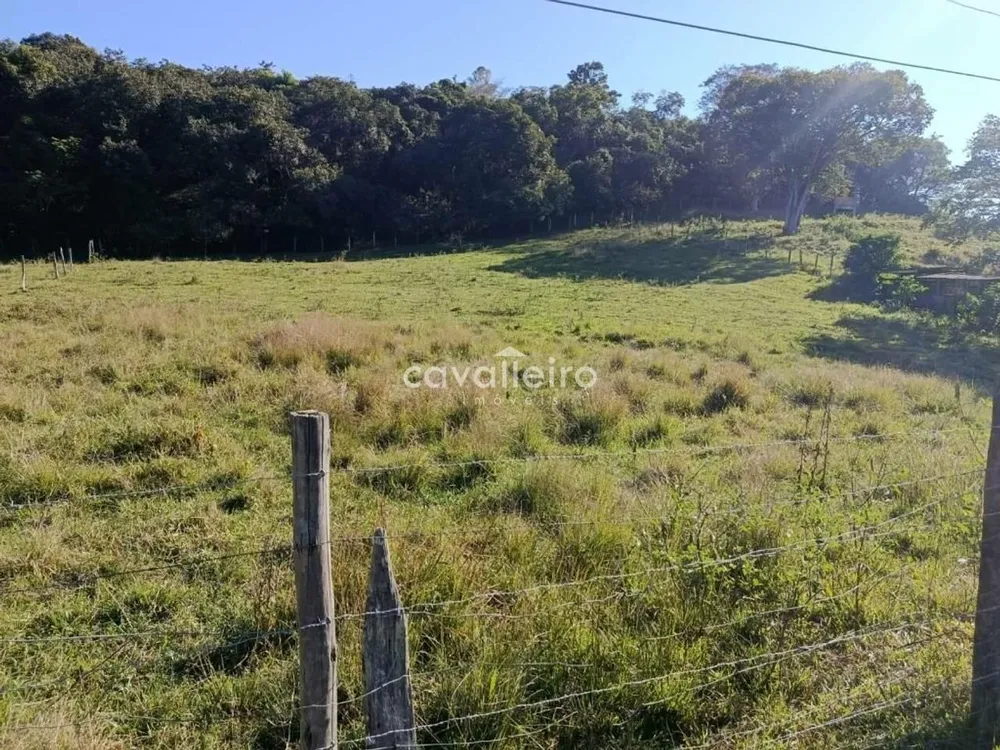 Terreno, 7 hectares - Foto 16