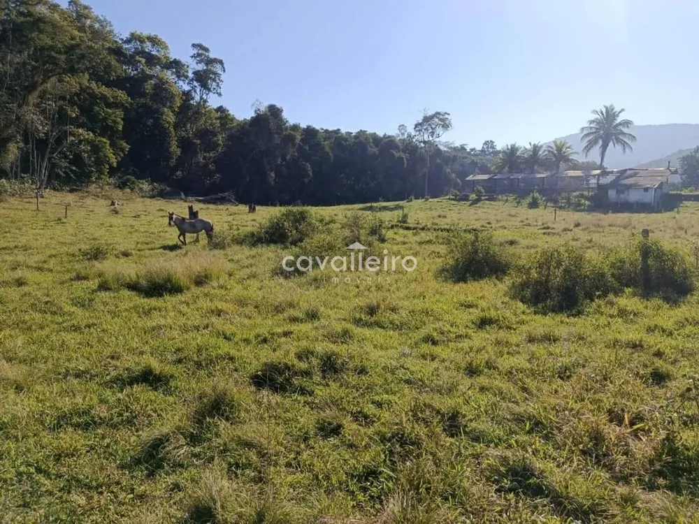 Terreno, 7 hectares - Foto 8