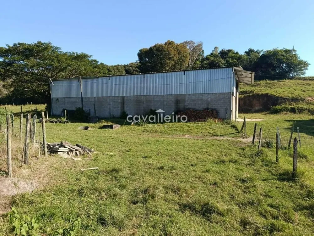 Terreno, 7 hectares - Foto 21