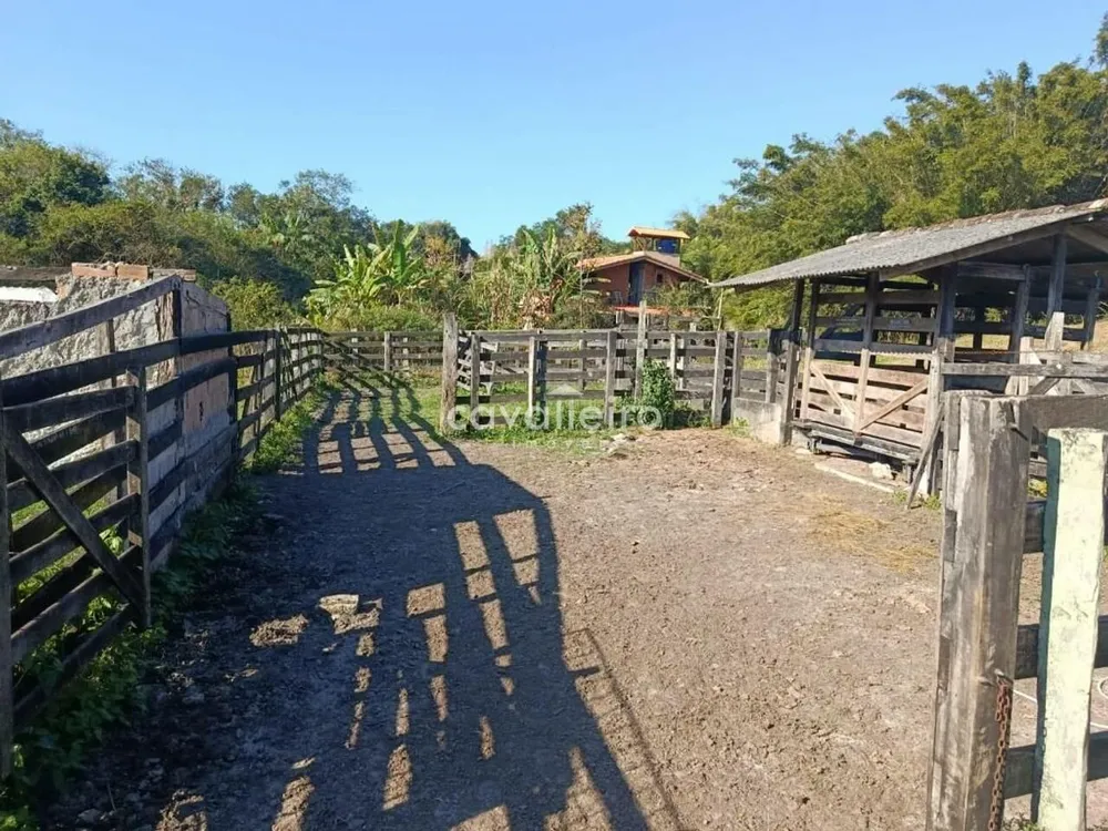 Terreno, 7 hectares - Foto 20