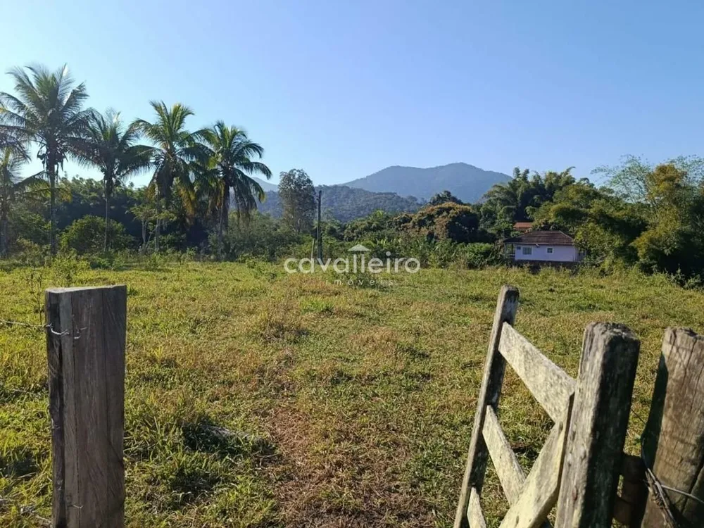 Terreno, 7 hectares - Foto 9