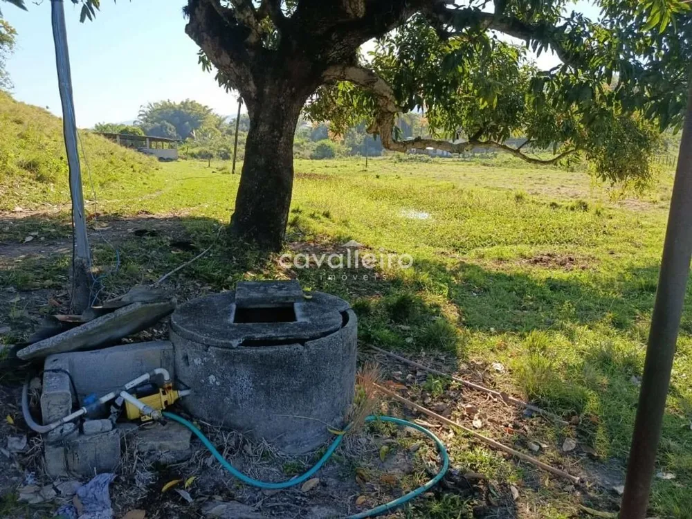 Terreno, 7 hectares - Foto 25