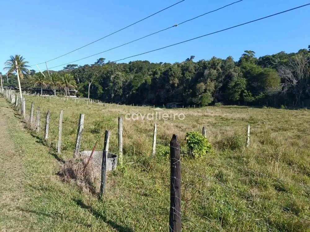 Terreno, 7 hectares - Foto 15